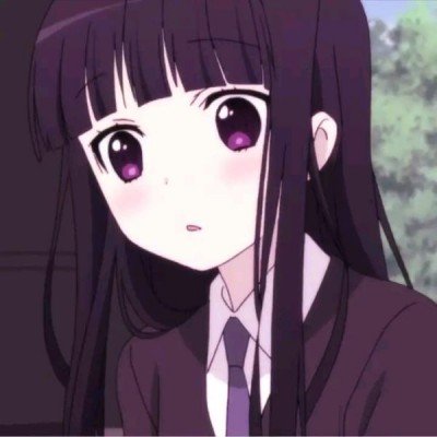 律师谈开门杀致1人被碾压身亡