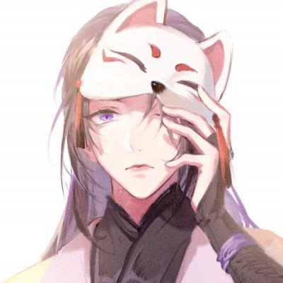 文章面馆大排长队