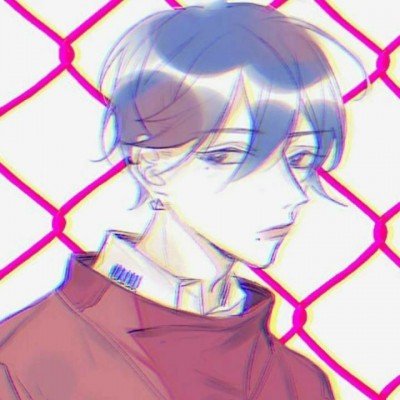 让肖战看行李这个赛道好热闹