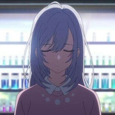 杨瀚森季后赛仍0分